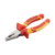 Szczypce uniwersalne izolowane VDE Verkatto