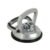 Uchwyt-Przyssawka-do-szyb-Aluminium-GEKO1-qs28deysevaegukq25lj9dtb3jh49u2srqh3h0ncdw