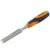 Dłuto ręczne do drewna Verkatto