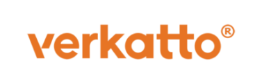 Verkatto