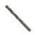 Wiertlo-do-metalu-NWKa-HSS-DIN338-qt0wqufj7spujin3oc328kjdqgw0psfrn5qh61jjhw