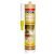 Kit do parkietu 280 ml Soudal – różne kolory