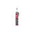 CX-80 silikon professional ekologiczny szary