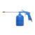 Pistolet do czyszczenia HOGERT 900 ml