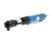 Grzechotka pneumatyczna 1/2″, 61 Nm HOGERT