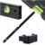poziomica-pro-700-HD-czarna-qru29fi0nx4vjy7qgfv3s83gzab1haidq2ojwbk584
