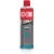 CX-80 Smar biały (do połączeń metalowych) aerozol 500ml