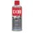 CX-80 Smar do konserwacji bram, aerozol 500ml