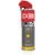 CX-80 Smar litowy aerozol 500ml
