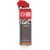 CX-80 Smar miedziany aerozol 500ml