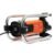 wibrator-do-betonu-kd10844-10-qsasbonj43k0035g1986isvtt4nzi3spno7xmaxd2s